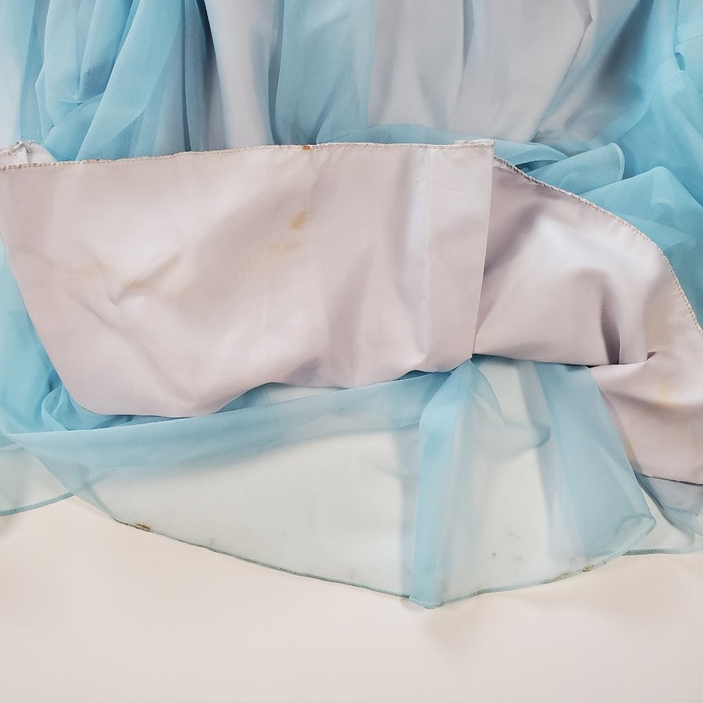 ***SOLD*** - Picture 10 of 11